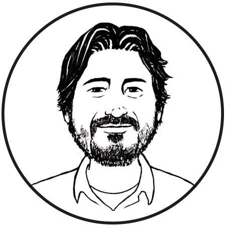 Davide Casto